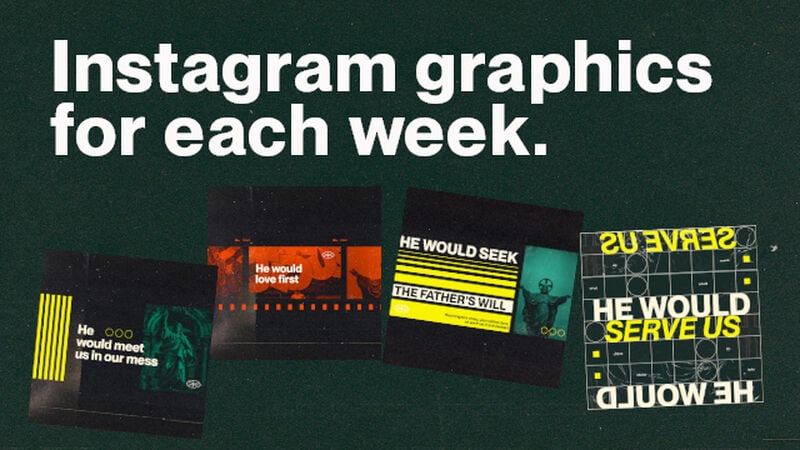 WWJD What Would Jesus Do